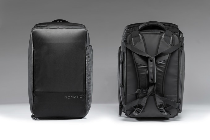 Nomatic 30L Travel Bag