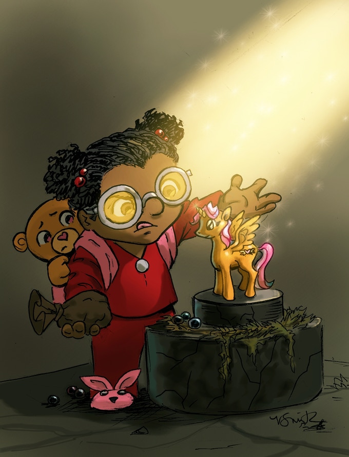 crowdfunding-project-image