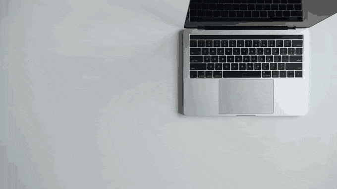 crowdfunding-project-image