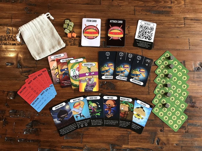 crowdfunding-project-image